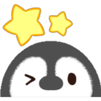 sticker image #22