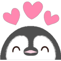 sticker image #23