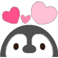 sticker image #24