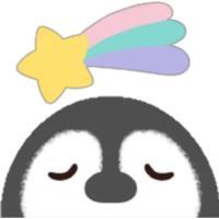 sticker image #26