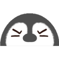 sticker image #27