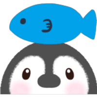 sticker image #28
