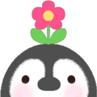 sticker image #29