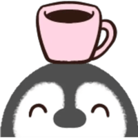 sticker image #3