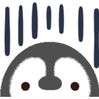 sticker image #30