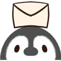 sticker image #4