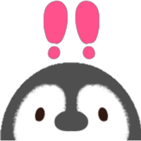 sticker image #5