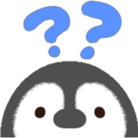 sticker image #6