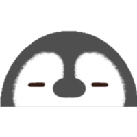 sticker image #7