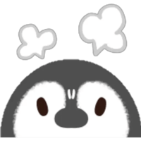 sticker image #8