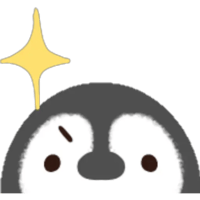 sticker image #9