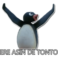 sticker image #10