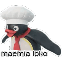 sticker image #12