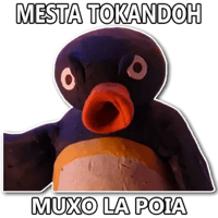 sticker image #13