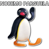sticker image #14