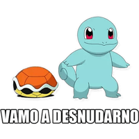 sticker image #15