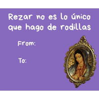 sticker image #17