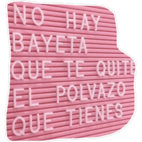 sticker image #19