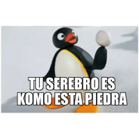 sticker image #20
