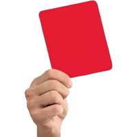 sticker image #21