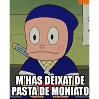 sticker image #23