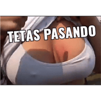 sticker image #24