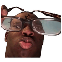 sticker image #26