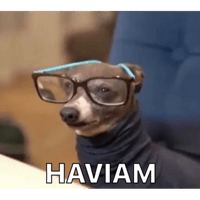 sticker image #29