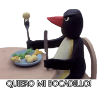 sticker image #9