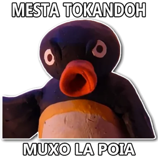 tray_icon #70690 sticker_pack