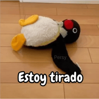 sticker image #1