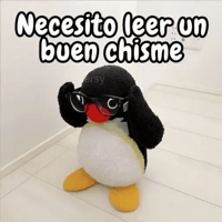 sticker image #10