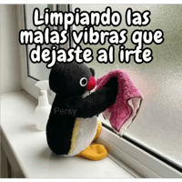 sticker image #11