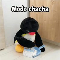 sticker image #12