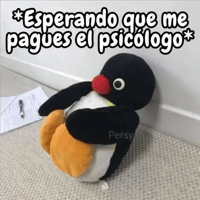 sticker image #13