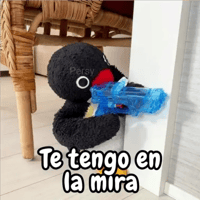 sticker image #14