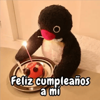 sticker image #15