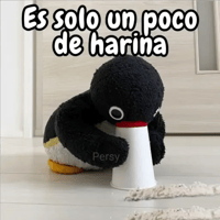 sticker image #17