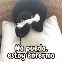 sticker image #18
