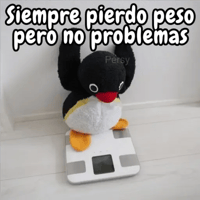 sticker image #19