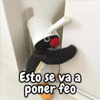 sticker image #20