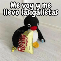 sticker image #21