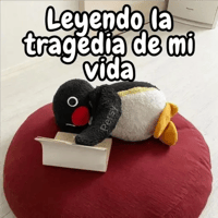 sticker image #22
