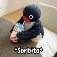 sticker image #23