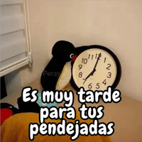 sticker image #24