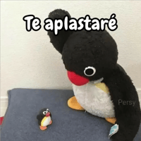 sticker image #25