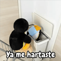 sticker image #26