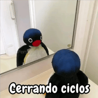 sticker image #27