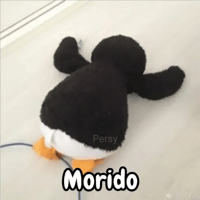 sticker image #28