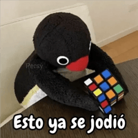 sticker image #29